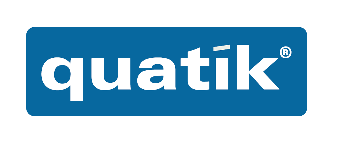 Quatik